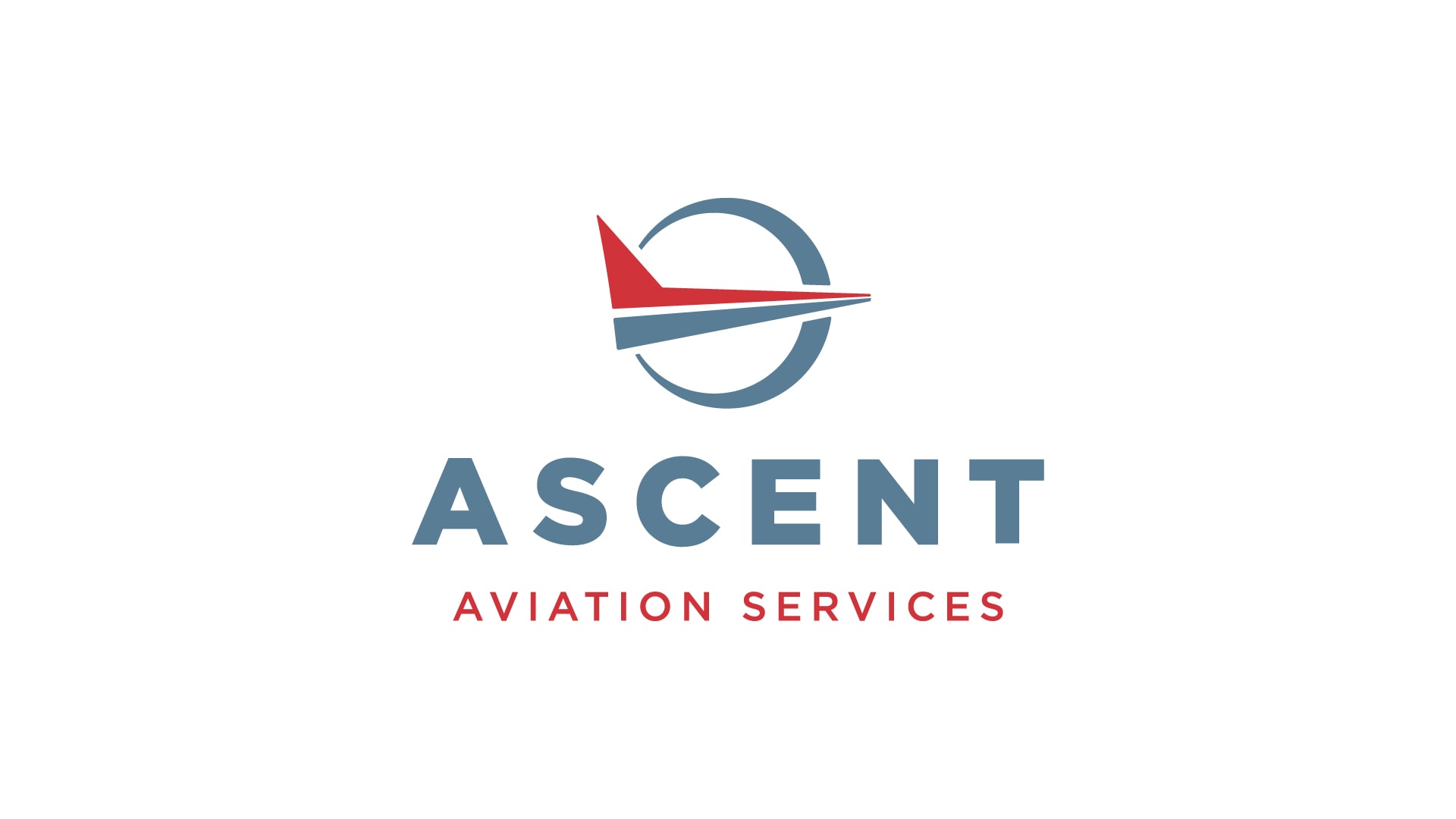 ascent-Logo
