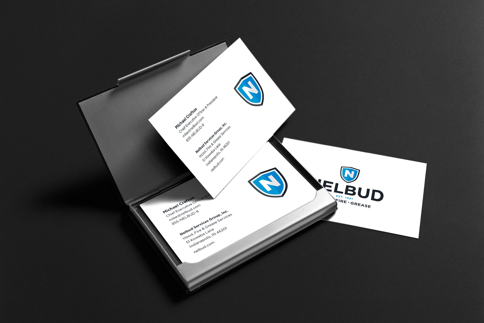 nelbud-business-card