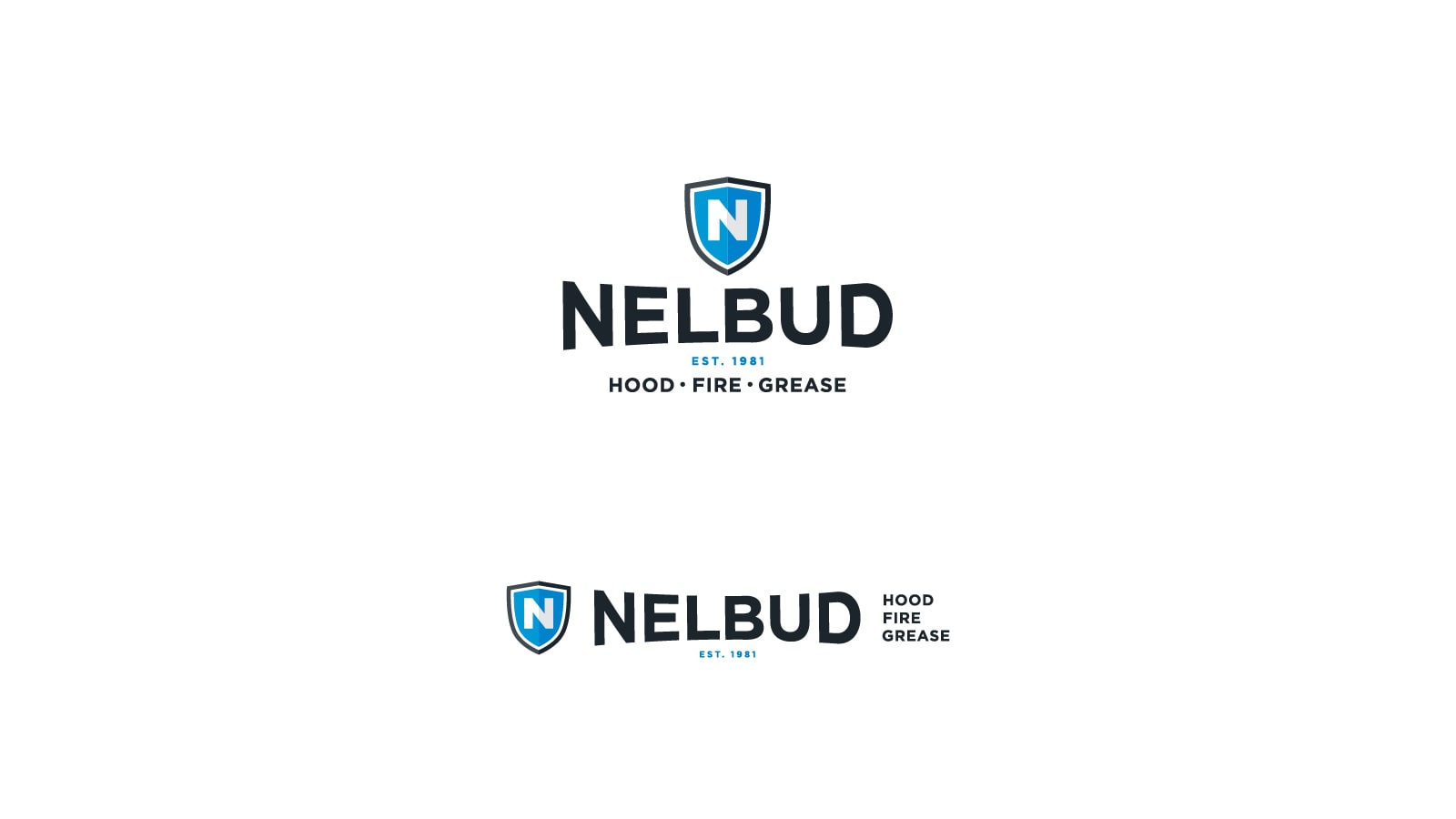 nelbud-logos