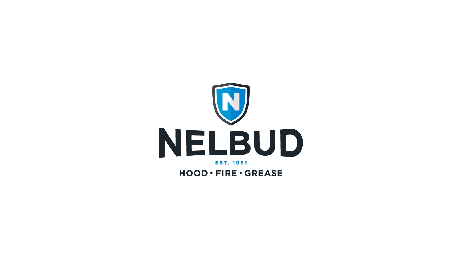 nelbud-main-logo