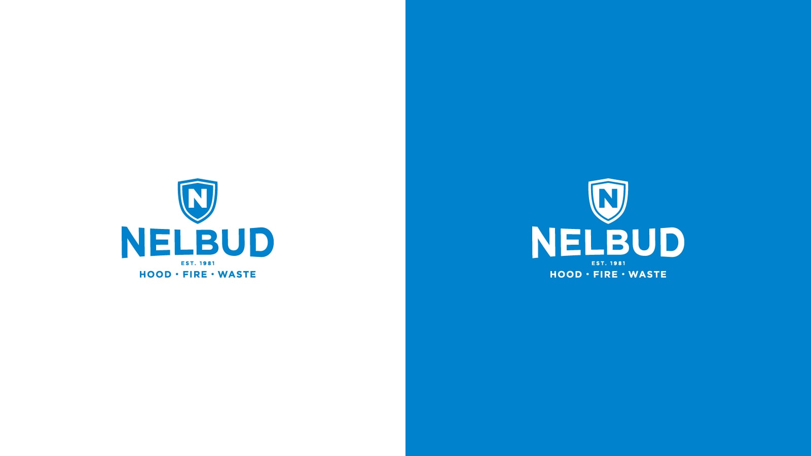 nelbud-one-color-blue