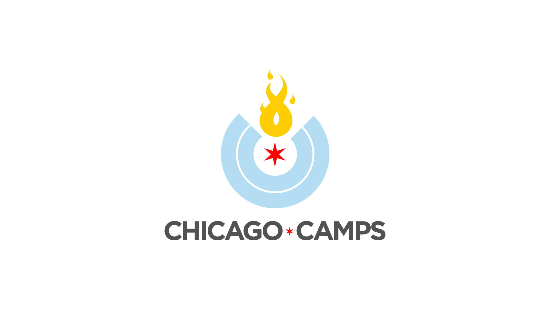 Chicago Camps