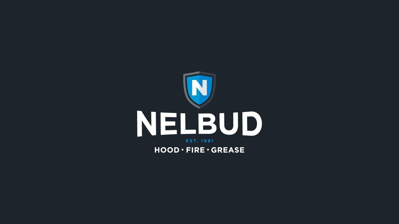nelbud-logo-reversed